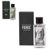 Abercrombie & Fitch Fierce 50ml COL SP
