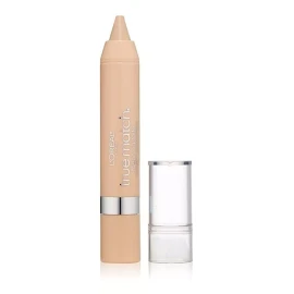 L'oréal Paris True Match Súper Combinable Lápiz Corrector, F