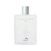 Flower Man 이모션 스킨 / 알병 단상자없음 Emotion Skin / No Box for Albyung