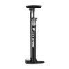 WEST BIKING 140psi High Pressure Inflator Bicycle Floor Pump Manual