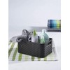 CURVER Style S - storage boxes & baskets (Storage basket,