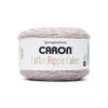 Caron Cotton Ripple Cakes - Flagstone (29100707004)