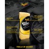 Meguiars X2000 Water Magnet Toalla De Secado De Microfibra