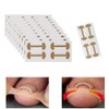 Toenail care care band set of 10 (40 pieces) Problematic toenails / 발톱 관리 케어 밴드10장(40p) 세트 문제성 발톱