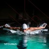 Aceite De Krill Superba2 Omega 3 Astaxantina 60 Cápsulas
