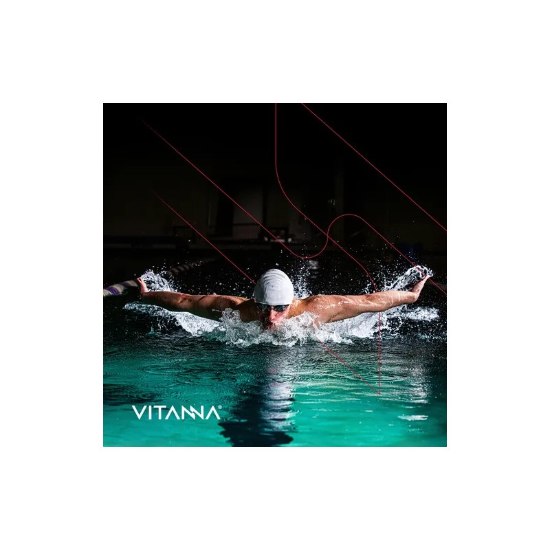 Aceite De Krill Superba2 Omega 3 Astaxantina 60 Cápsulas