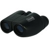 Coleman 10-30x25 Compact Zoom Binoculars