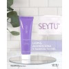 Kit Anti Acné Plus De Seytú