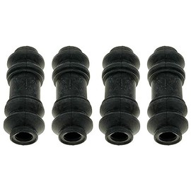 ACDelco Professional 18K16122 Front Brake Caliper Guide Pin Seal