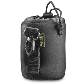 Neoprene NEO 300 Medium Lens Pouch