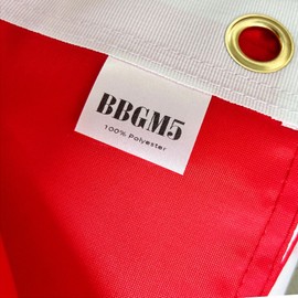 2025 Pierre Poilievre Flag 2x3 Ft Large -100D Satin Outdoor Conservative Canadian federal election Political Banner Wall Hanging Large for Garden Decor Yard Gift