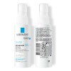 La Roche Posay Cicaplast B5 Spray Reparador 100ml