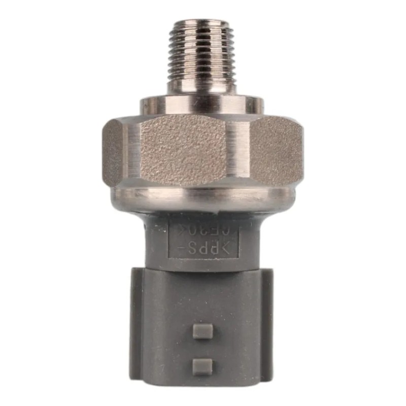 Interruptor Presión Aceite Para Nissan Rogue 2.0l 2019