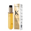 Kerastase Kérastase Elixir Ultime Hair Oil - Refill Only 75ml