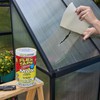 Flex Tape, Original Thick Flexible Rubberized Waterproof Tape - Seal