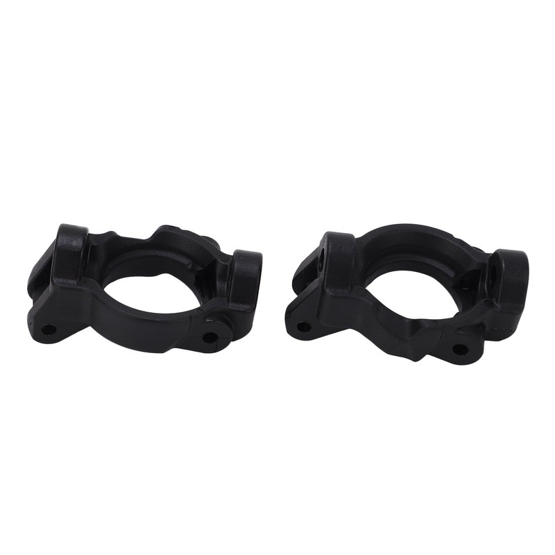 2PCS RC Car C Mount Block Plastic RC Car Repair