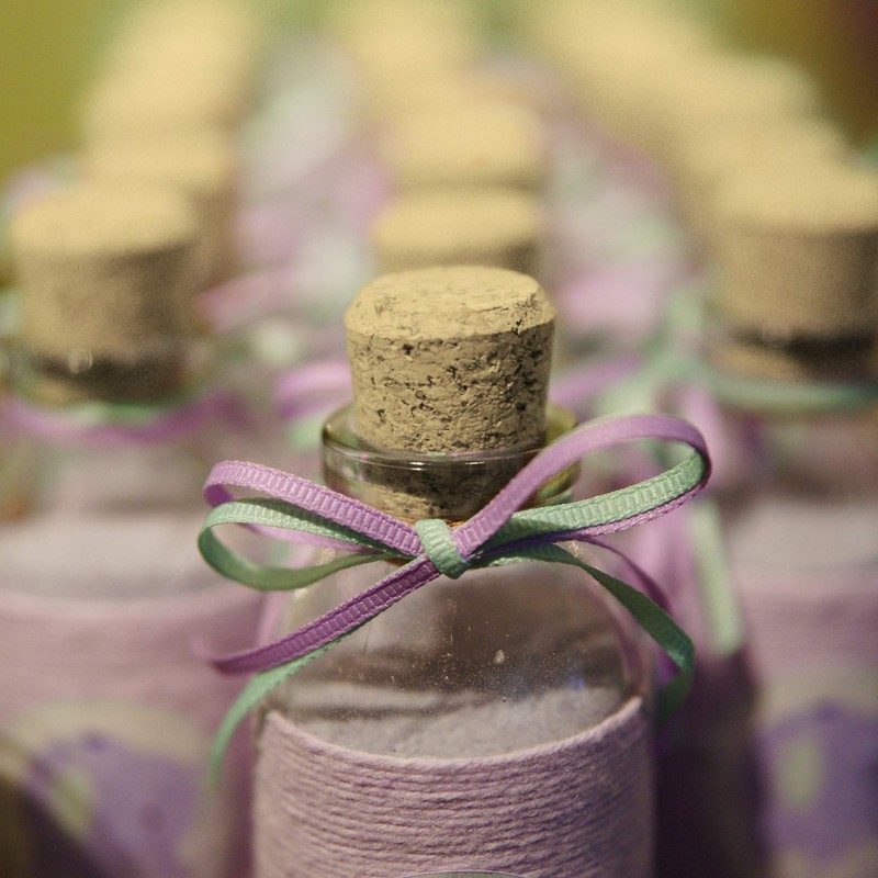 Browin 650210 Bottle, Pressed Cork, Natural, Rolled, 2.4 x 2.4