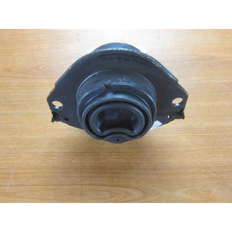 2011-2019 Chrysler Dodge Right & Left Side Engine Support Cushion