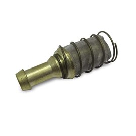 Polaris Ranger and RZR 570 800 900 1000 (2013-17) Fuel Pump Filter Strainer