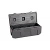 Dee-Zee Poly Chest Tool Box | 35 X 13 X