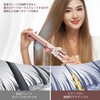 TOSAGE Attachment for DYSON AIRWRAP Dyson Airwrap Multi-Styler Straightener Conversion