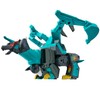 Bandai Unitrobo Excavator Treasure Dog