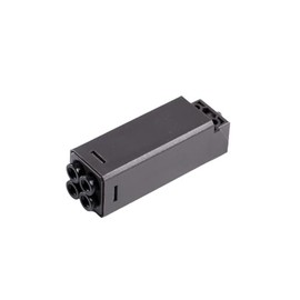 Anycubic 3D Printer Filament Box Accessory Filament Hub, Anycubic ACE PRO(for Kobra 3) Upgrade Accessories for Upgrade Connection to Kobra 3 Max and S1