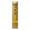 Gonesh GOXRAM Extra Rich Collection Amber Incense Sticks