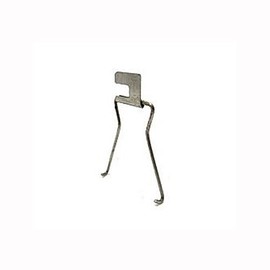 Thailand For Box Type Screen Door Bottom hikkakepin Large Screen – 202