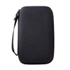 Calculator for 12 Digits Calculator JF-120GT-N Protective Carrying Case Travel