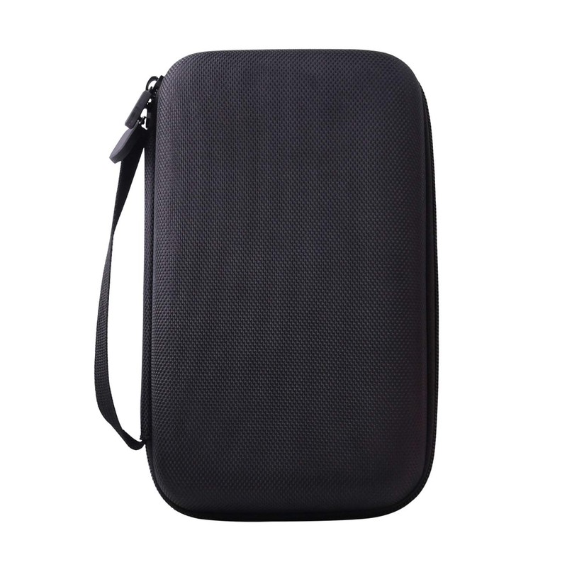 Calculator for 12 Digits Calculator JF-120GT-N Protective Carrying Case Travel