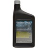 Genuine Mazda 0000-77-112E-01 Transmission Fluid