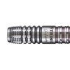 Trinidard Kid 3 0.7 oz (21 g), 90% Tungsten, Tomoya