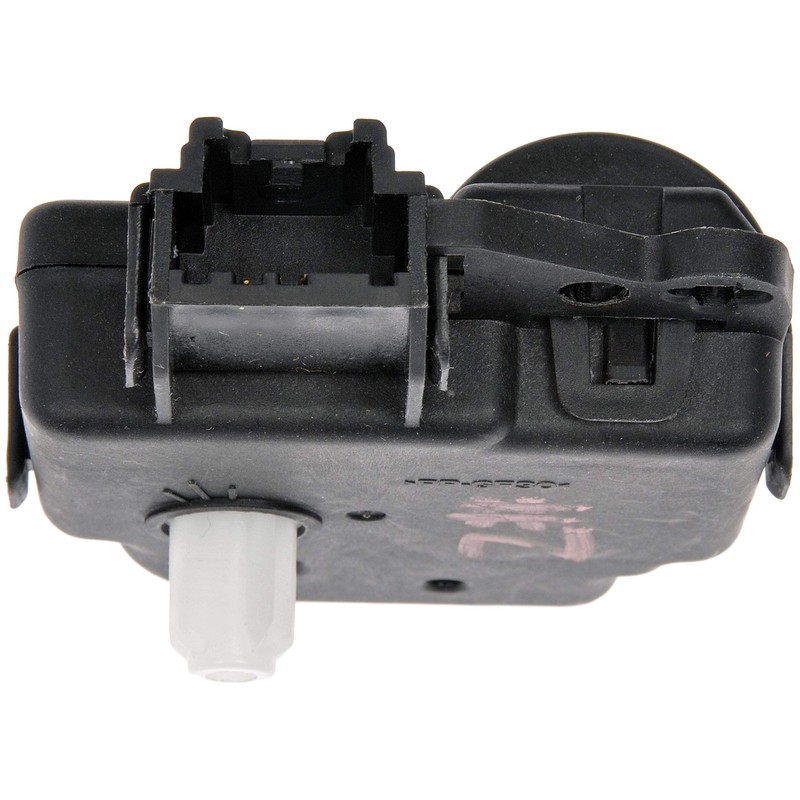 Dorman 604-627 HVAC Blend Door Actuator Compatible with Select Nissan