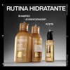 Argan6 Oil All Soft Redken Aceite 100ml