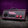 Quarter Arcades - Quarter Arcades Accessories - USB Controller