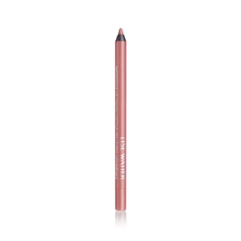 Lise Watier Waterproof Lip Crayon True Nude, 1.2 gram