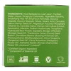 Andalou Naturals CannaCell Dreamy Night Cream, 1.7 Ounces