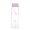 Wella SP System Professional Balance Scalp Shampoo 250ml