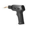 Portable Hot Stapler Plastic Welder Welding Machine Repair Tool for
