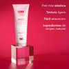 Isdin Woman Antiestrías Crema Prevenir Atenuar Estrías Embarazadas Deportistas Dietas
