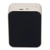 Bluetooth Thermal Label Printer APP Editable Rechargeable Mini Label Maker