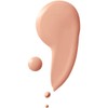 Maybelline New York - Fluid Tone on Tone Fit Me!