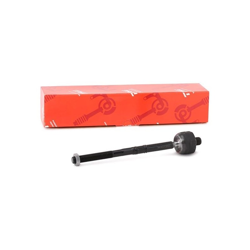 TRW Automotive AfterMarket JAR649 Axial Joint