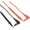 Sanwa Electric Instrument SANWA Repair Test Lead TL23A