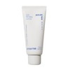 Innisfree Visa Trouble Lotion 100ml x 1 / 이니스프리 비자 트러블 로션 100ml x 1개