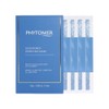 pitomer Phytomer Oligoforce Hydratang Mask 1 box (4 sheets) +