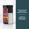 Ancient Nutrition Collagen Powder Protein, Multi Collagen Protein, Hydrolyzed Collagen
