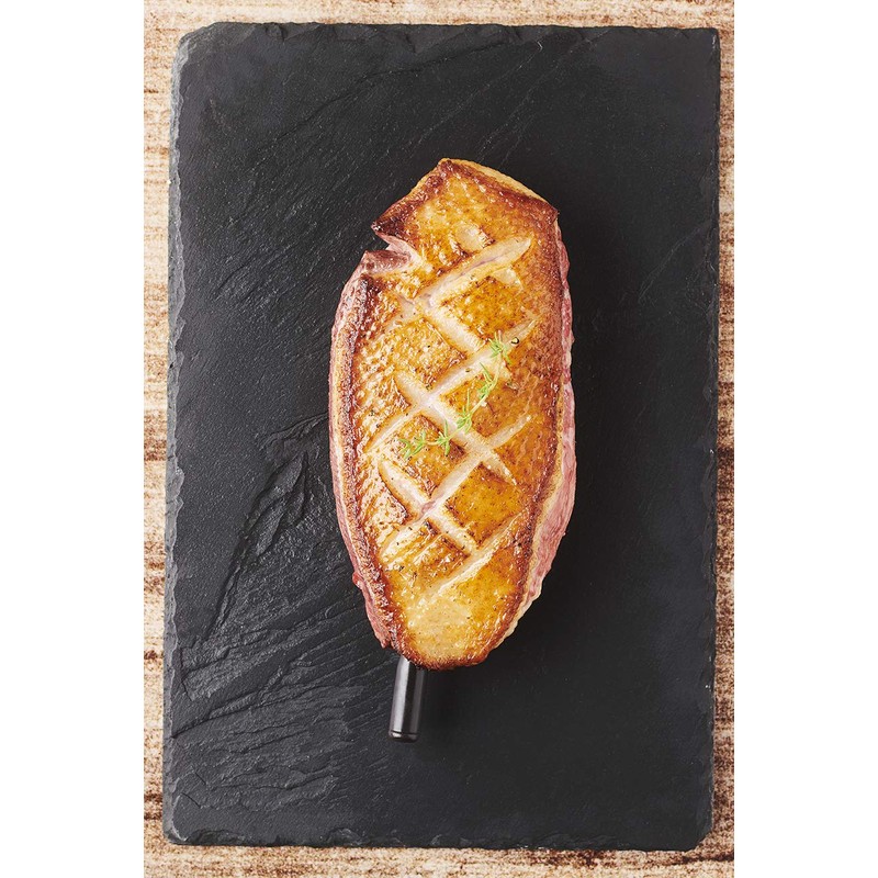 Mastrad Meat°it Plus Thermometer
