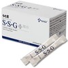 SSI 仙 Raw Dew SSG + Granules 2000mgx30 Bao